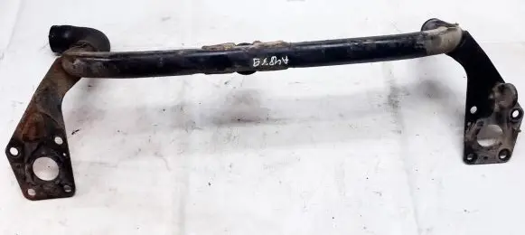 Audi A4 S4 B5 8D Intercooler hose/pipe