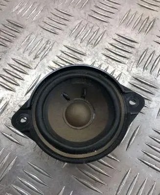 Audi A5 8T 8F Panel speaker 8T0035416
