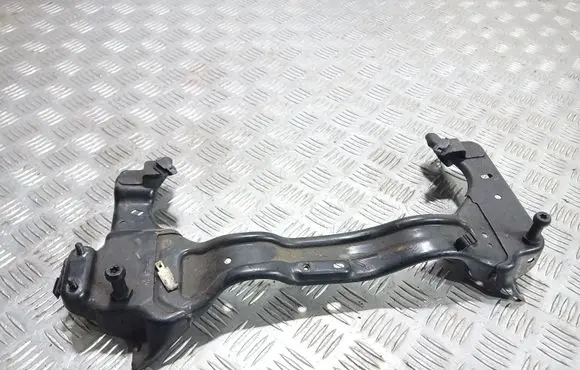 Land Rover Range Rover L322 Other engine bay part KA7589