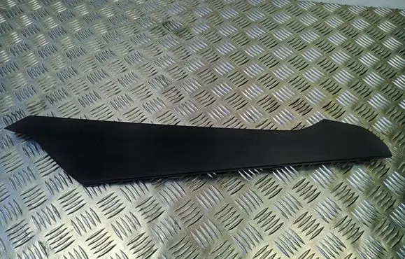 Audi A4 S4 B9 Other center console (tunnel) element 8W1863306B
