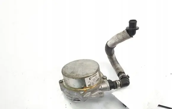 Audi A8 S8 D3 4E Vacuum pump 059145100