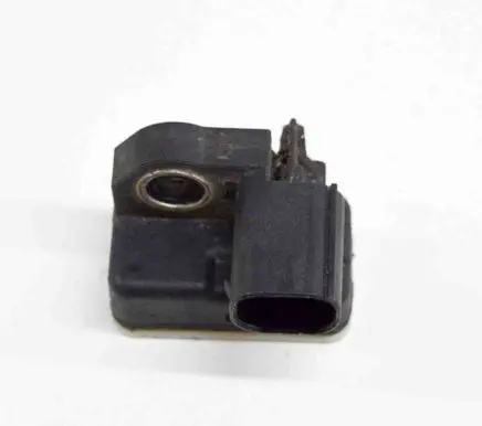 Porsche Cayenne (9Y0 9Y3) Acceleration sensor 10171102373 7P0907508A