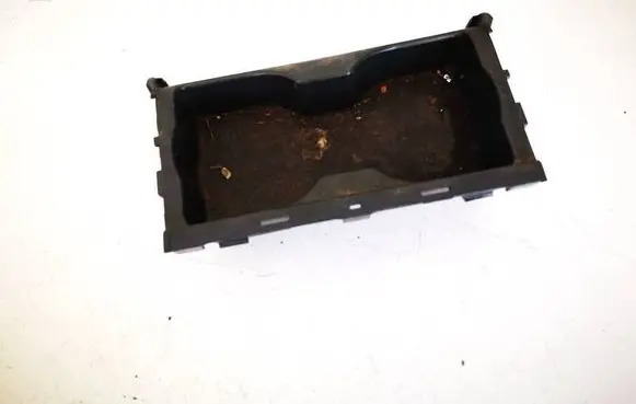 Opel Vectra C Cup holder 24423418 315031203