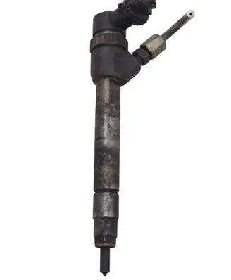 Honda Accord Fuel injector 0445110172 16450RBDE01 B11065