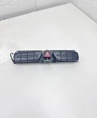 Mercedes-Benz CLK A209 C209 Other switches/knobs/shifts A2038214658