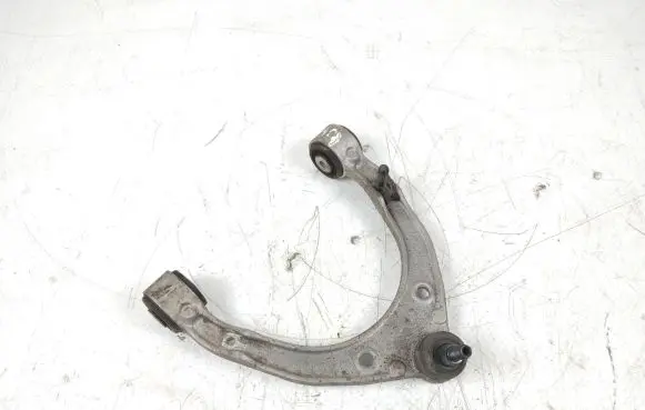 Front control arm