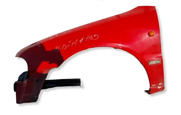 Audi A4 S4 B5 8D Fender 1029C6A4B5