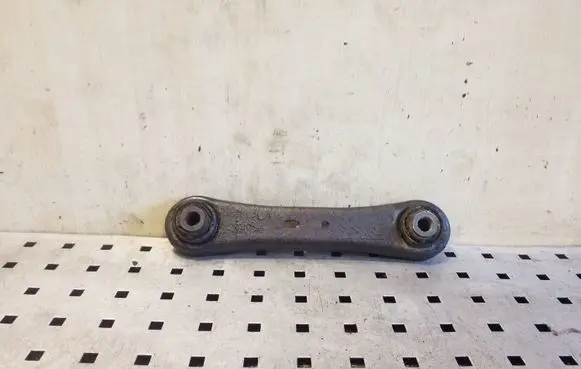 Ford Mondeo MK IV Rear control arm 6G915K743