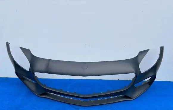 Mercedes-Benz AMG GT R190 C190 Front bumper A1908850025