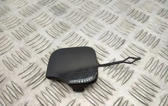 Citroen C1 Front tow hook cap/cover 521270H231