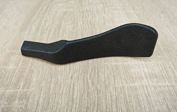 Audi A7 S7 4G Other interior part 4G8823629