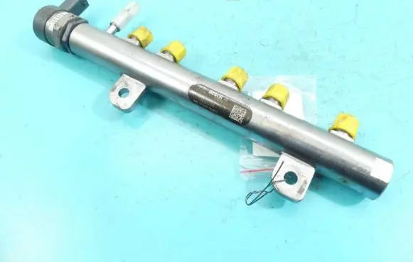 Lancia Thema Fuel main line pipe 0445216044 IMPRK1204714