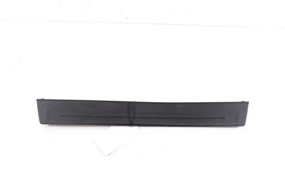 Subaru Legacy Front sill trim cover 94060AJ060