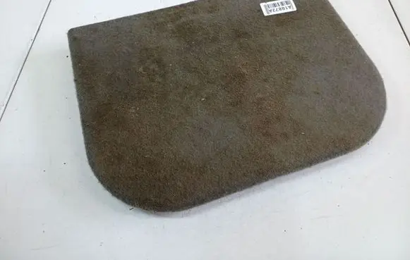 Renault Scenic I Other interior part 7700434109