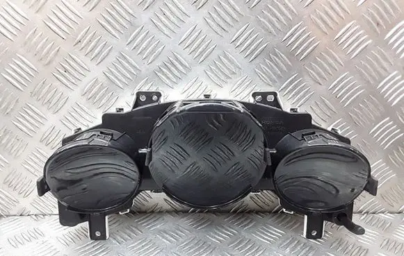Honda Civic IX Speedometer (instrument cluster) hr0407004