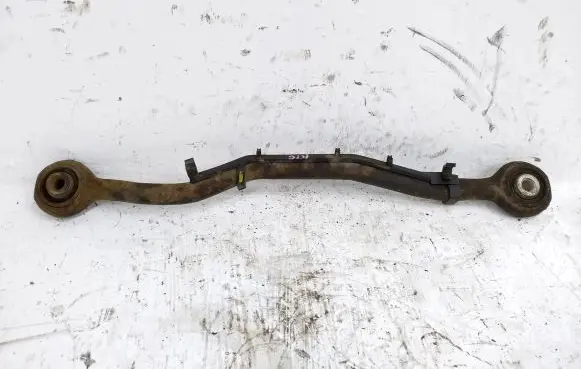 Chrysler 300 - 300C Rear control arm