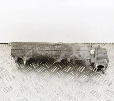 Mazda 6 Intake manifold