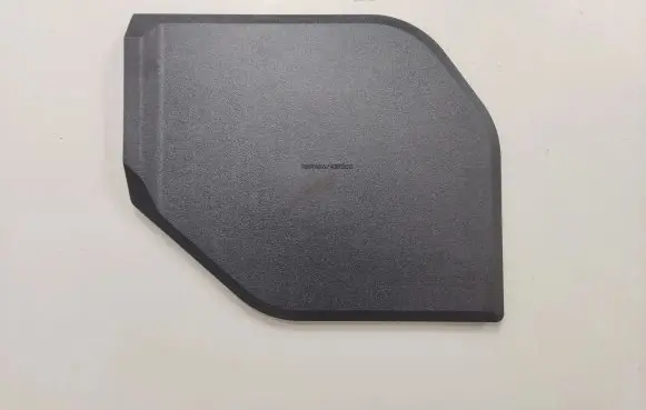 BMW i4 Dash center speaker trim cover 9439019