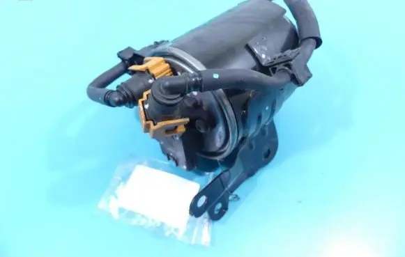 KIA Ceed Fuel filter housing IMPRK1245854