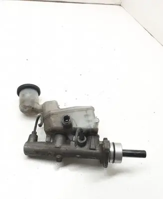 Toyota RAV 4 (XA20) Master brake cylinder 13231110140