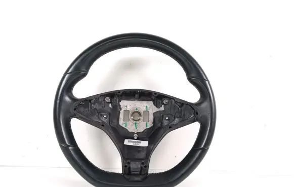 Tesla Model S Steering wheel 102897000A