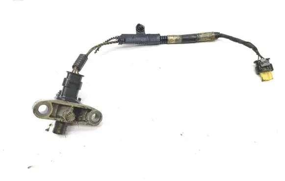 Volvo S90, V90 Crankshaft position sensor 31441271