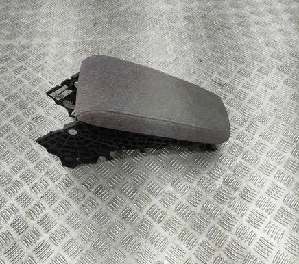 Armrest
