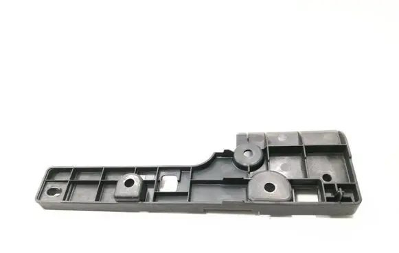 Audi A8 S8 D4 4H Other interior part 4H0863752