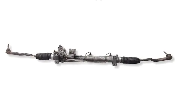 Volvo XC90 Steering rack 7852501929