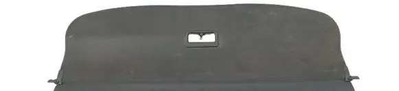 Audi A4 S4 B8 8K Parcel shelf load cover 8k986355394h-kolu