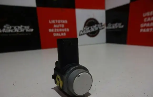 Audi A5 8T 8F Parking PDC sensor 5KD919275B