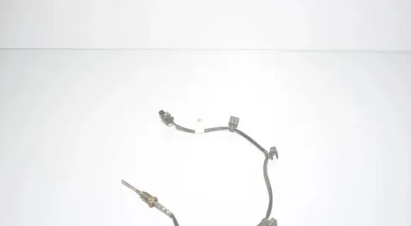 BMW 3 G20 G21 Exhaust gas temperature sensor 8589817 13628589817 8581085