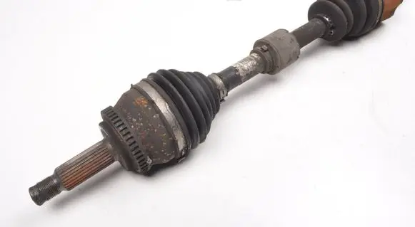KIA Ceed Front driveshaft 10228292A