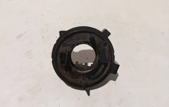 Audi A6 S6 C5 4B Airbag slip ring squib (SRS ring) 1J0959653