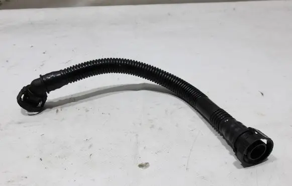 BMW 3 E90 E91 Breather/breather pipe/hose 7503523