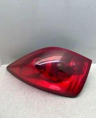 Nissan Primera Rear/tail lights 89025259 26555AU210
