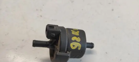 Audi A4 S4 B5 8D Valve vacuum 058133459 42115906