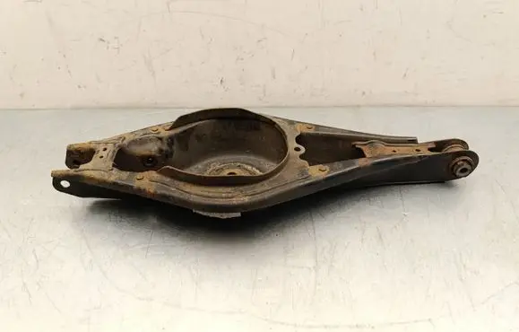 Volvo XC40 Rear upper control arm/wishbone 32221199 8888776015