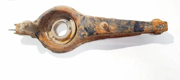 Ford Focus C-MAX Rear upper control arm/wishbone