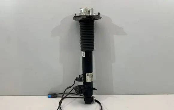BMW X5 F15 Rear shock absorber/damper 6863175