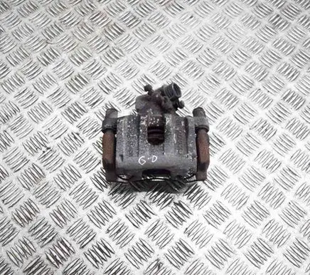 Volvo V40 Rear brake caliper 31341231