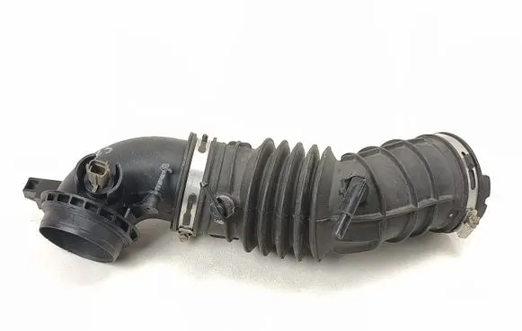 Ford Kuga II Air intake hose/pipe F1F19R504AB