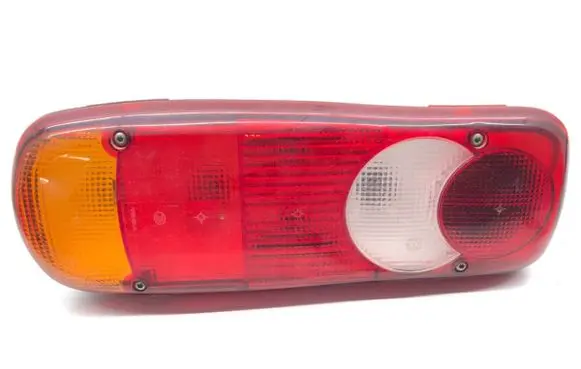 Renault Master III Rear/tail lights 265500292R
