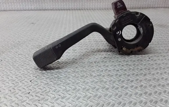 Volkswagen PASSAT B3 Indicator stalk 88S97