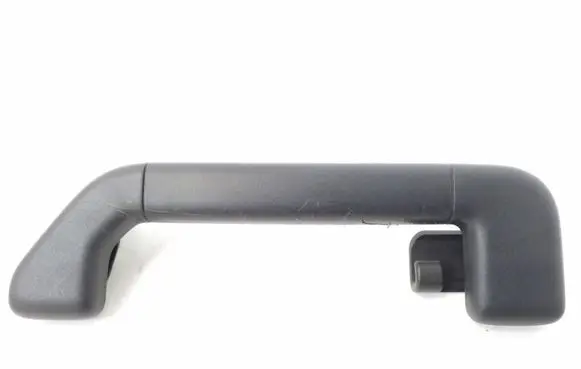 Porsche Cayenne (92A) Rear interior roof grab handle 3D5857608