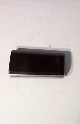 BMW 7 F01 F02 F03 F04 Panel trim 9192351