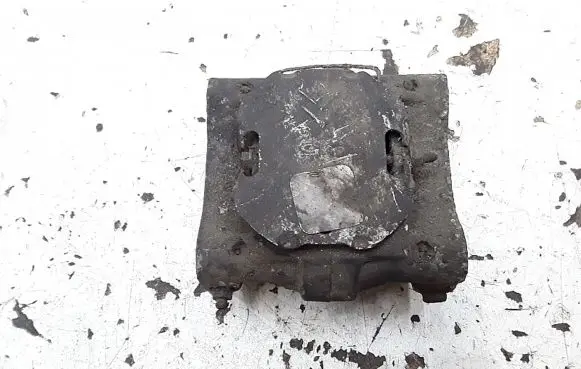 Citroen C5 Rear brake caliper