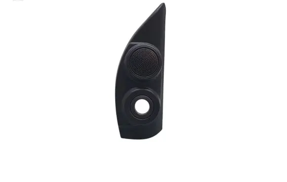 Opel Combo D Bottom trim 07354986300E 102TR
