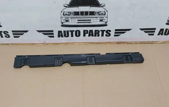 BMW 3 E90 E91 Other sill/pillar trim element 7202660