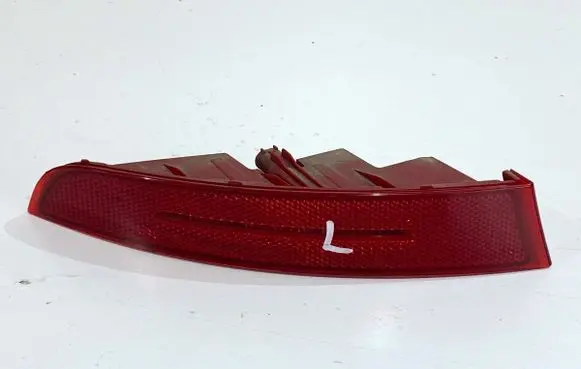 BMW X5 G05 Rear bumper light 8091923
